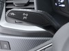 Audi A1 sportback 30 1.0 tfsi 116cv business s tronic