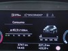 Audi A1 sportback 30 1.0 tfsi 116cv business s tronic