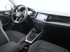 Audi A1 sportback 30 1.0 tfsi 116cv business s tronic