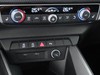 Audi A1 sportback 30 1.0 tfsi 116cv business s tronic