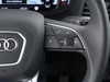 Audi A1 sportback 30 1.0 tfsi 116cv business s tronic