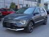 Kia Niro 1.6 gdi hev tri-fuel 126cv evolution dct6