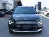 Kia Niro 1.6 gdi hev tri-fuel 126cv evolution dct6