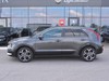 Kia Niro 1.6 gdi hev tri-fuel 126cv evolution dct6