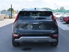Kia Niro 1.6 gdi hev tri-fuel 126cv evolution dct6
