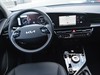 Kia Niro 1.6 gdi hev tri-fuel 126cv evolution dct6