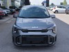 Kia Picanto 1.0 gdi gt-line