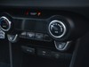 Kia Picanto 1.0 gdi gt-line