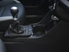 Kia Picanto 1.0 gdi gt-line