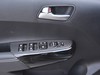 Kia Picanto 1.0 gdi gt-line
