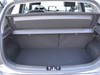 Kia Picanto 1.0 gdi gt-line