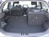Kia Picanto 1.0 gdi gt-line