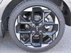 Kia Picanto 1.0 gdi gt-line