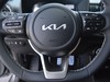 Kia Picanto 1.0 gdi gt-line