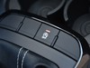 Kia Picanto 1.0 gdi gt-line