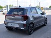 Kia Picanto 1.0 gdi gt-line