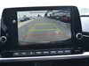 Kia Picanto 1.0 gdi gt-line