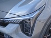Kia Picanto 1.0 gdi gt-line