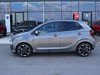 Kia Picanto 1.0 gdi gt-line