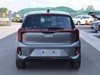Kia Picanto 1.0 gdi gt-line