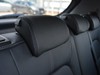 Kia Picanto 1.0 gdi gt-line