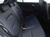 Kia Picanto 1.0 gdi gt-line