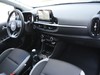 Kia Picanto 1.0 gdi gt-line