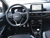 Kia Picanto 1.0 gdi gt-line