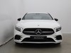 Mercedes Classe A sedan 180 d premium 8g-dct