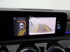 Mercedes Classe A sedan 180 d premium 8g-dct