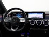 Mercedes Classe A sedan 180 d premium 8g-dct