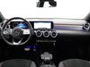 Mercedes Classe A sedan 180 d premium 8g-dct