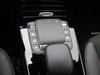 Mercedes Classe A sedan 180 d premium 8g-dct