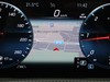 Mercedes Classe A sedan 180 d premium 8g-dct