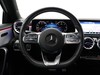 Mercedes Classe A sedan 180 d premium 8g-dct