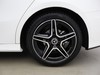 Mercedes Classe A sedan 180 d premium 8g-dct