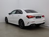 Mercedes Classe A sedan 180 d premium 8g-dct