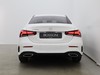 Mercedes Classe A sedan 180 d premium 8g-dct