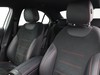 Mercedes Classe A sedan 180 d premium 8g-dct