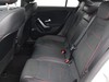 Mercedes Classe A sedan 180 d premium 8g-dct