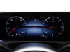 Mercedes Classe A sedan 180 d premium 8g-dct