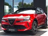 Alfa Romeo Junior 1.2 hybrid 145cv ibrida ti edct6