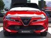 Alfa Romeo Junior 1.2 hybrid 145cv ibrida ti edct6