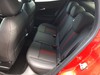 Alfa Romeo Junior 1.2 hybrid 145cv ibrida ti edct6