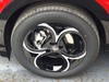 Alfa Romeo Junior 1.2 hybrid 145cv ibrida ti edct6