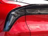 Alfa Romeo Junior 1.2 hybrid 145cv ibrida ti edct6