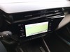 Alfa Romeo Junior 1.2 hybrid 145cv ibrida ti edct6