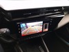 Alfa Romeo Junior 1.2 hybrid 145cv ibrida ti edct6