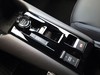 Alfa Romeo Junior 1.2 hybrid 145cv ibrida ti edct6