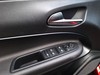Alfa Romeo Junior 1.2 hybrid 145cv ibrida ti edct6